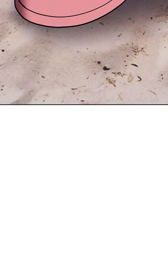 Page 384
