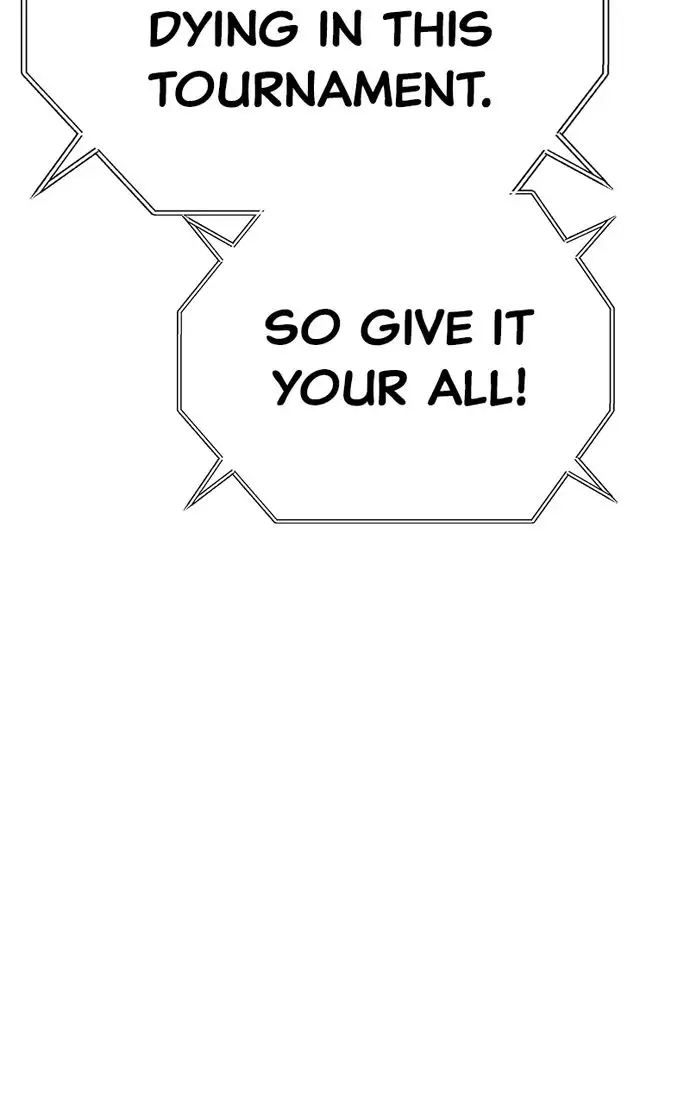 Page 214