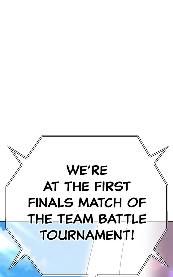 Page 219