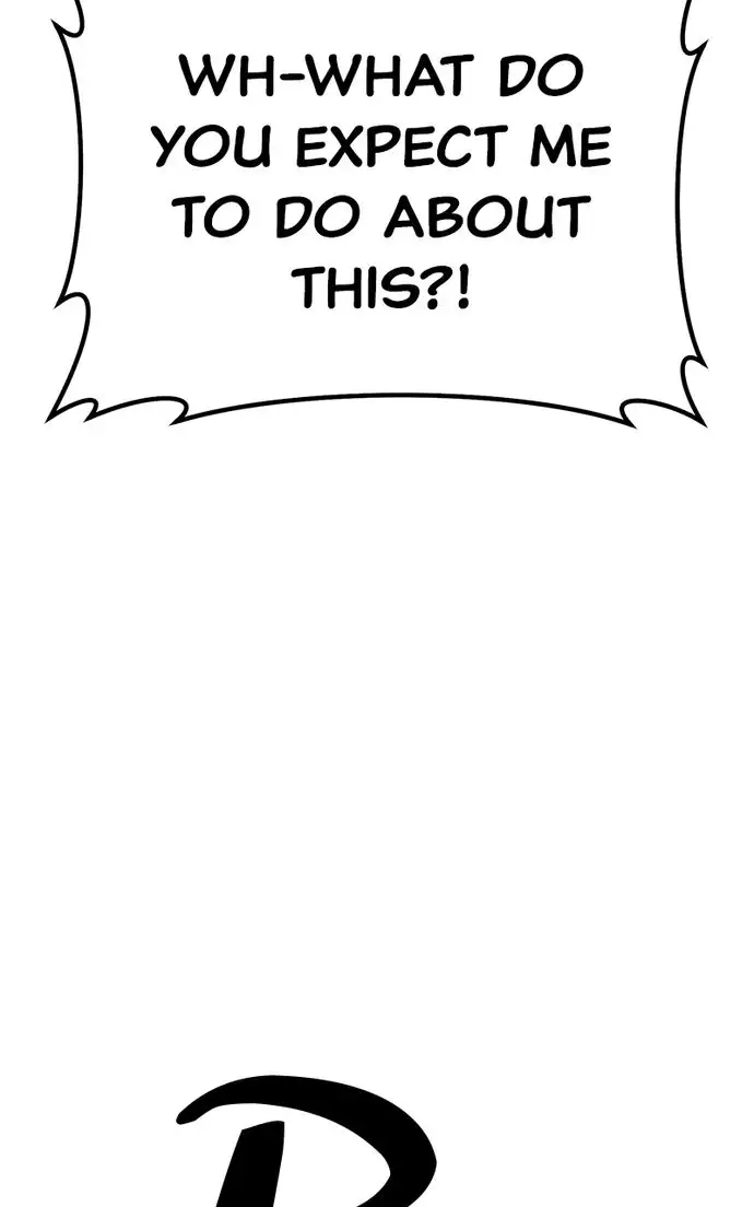 Page 253