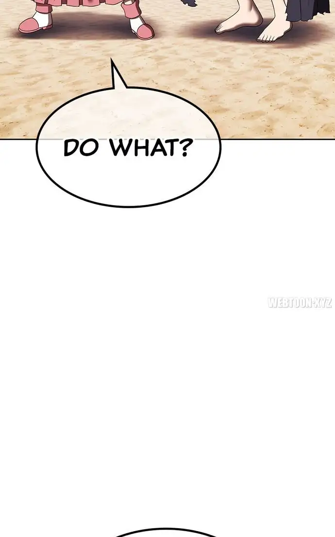 Page 258
