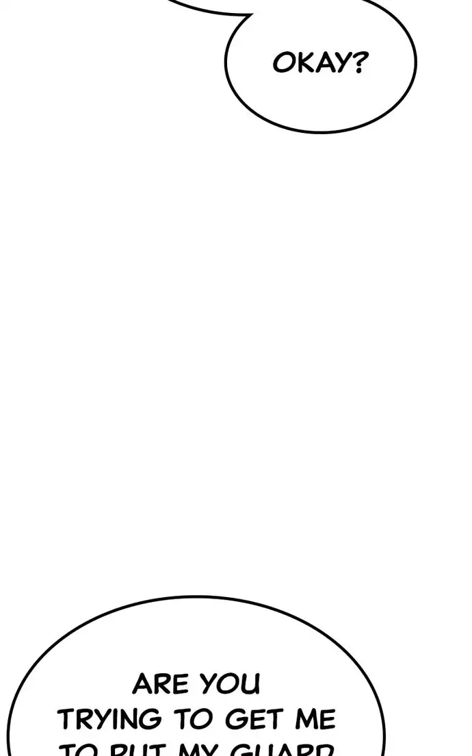 Page 261