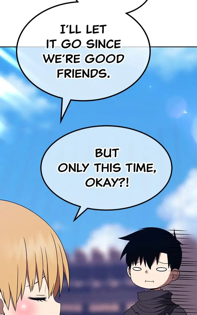 Page 267