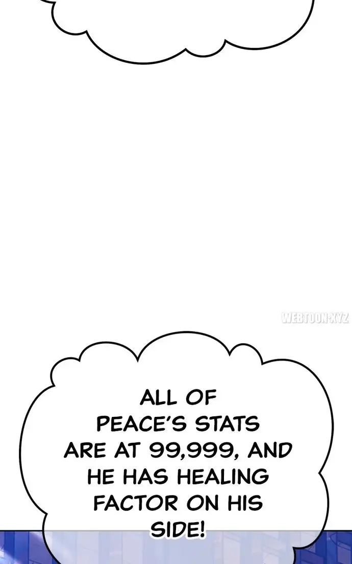Page 278