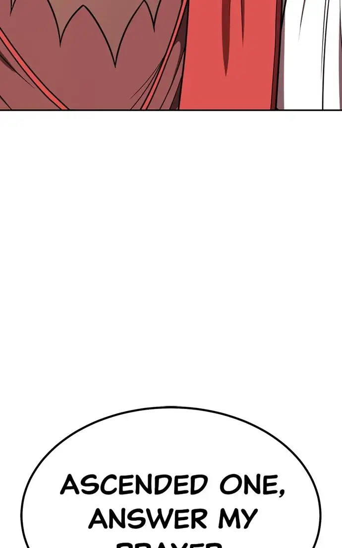 Page 289