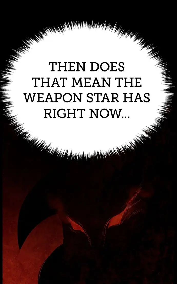 Page 303