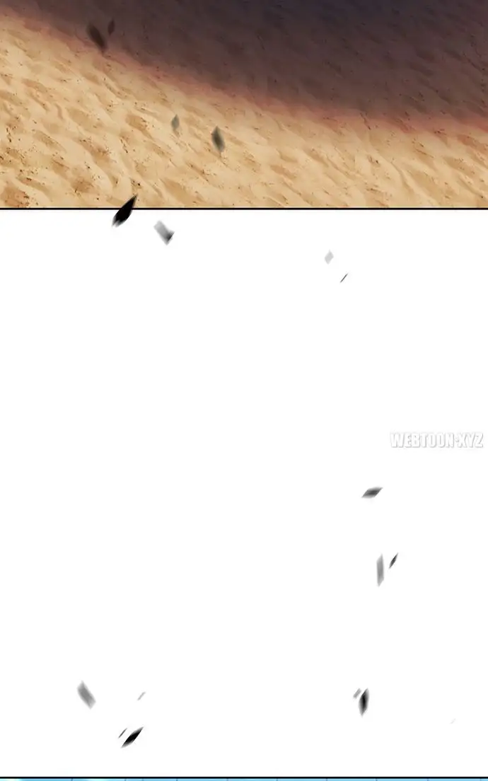 Page 338