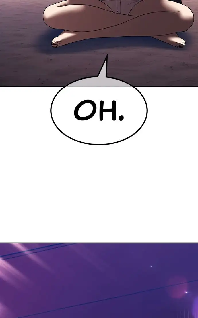 Page 340