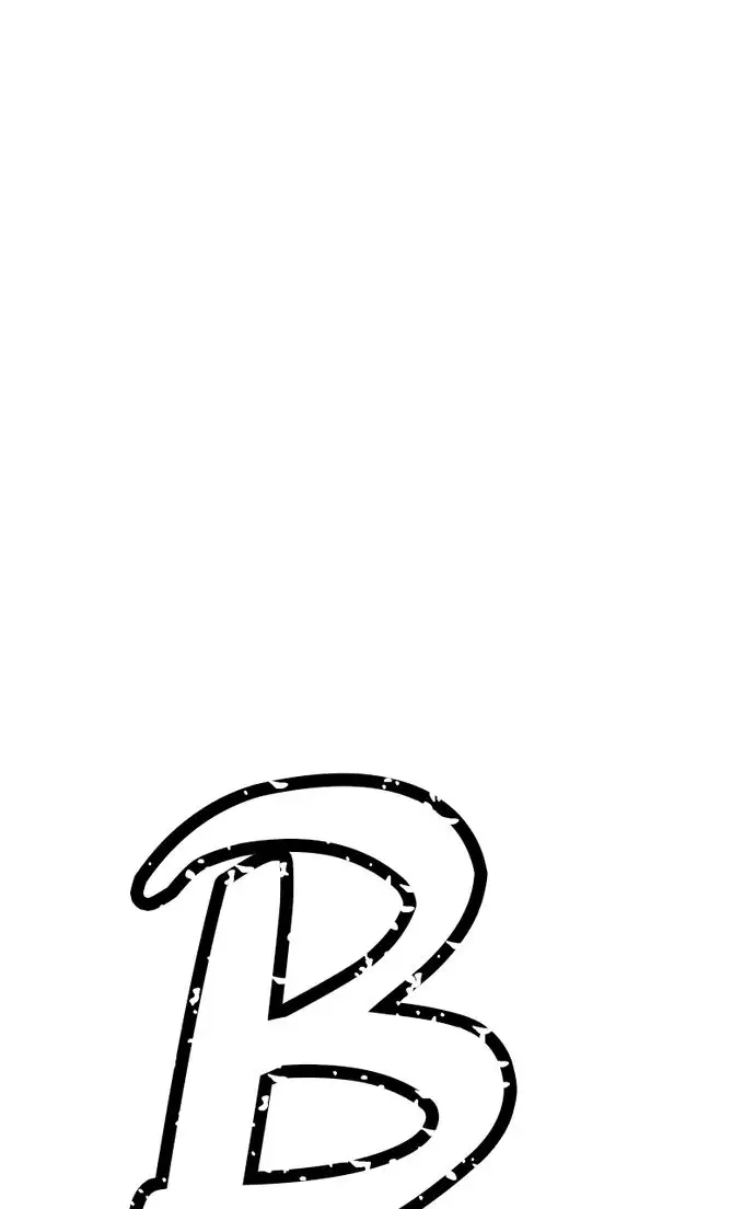 Page 347