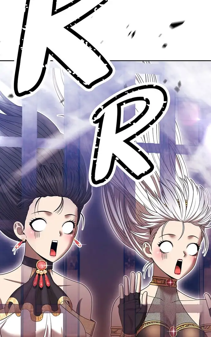 Page 350
