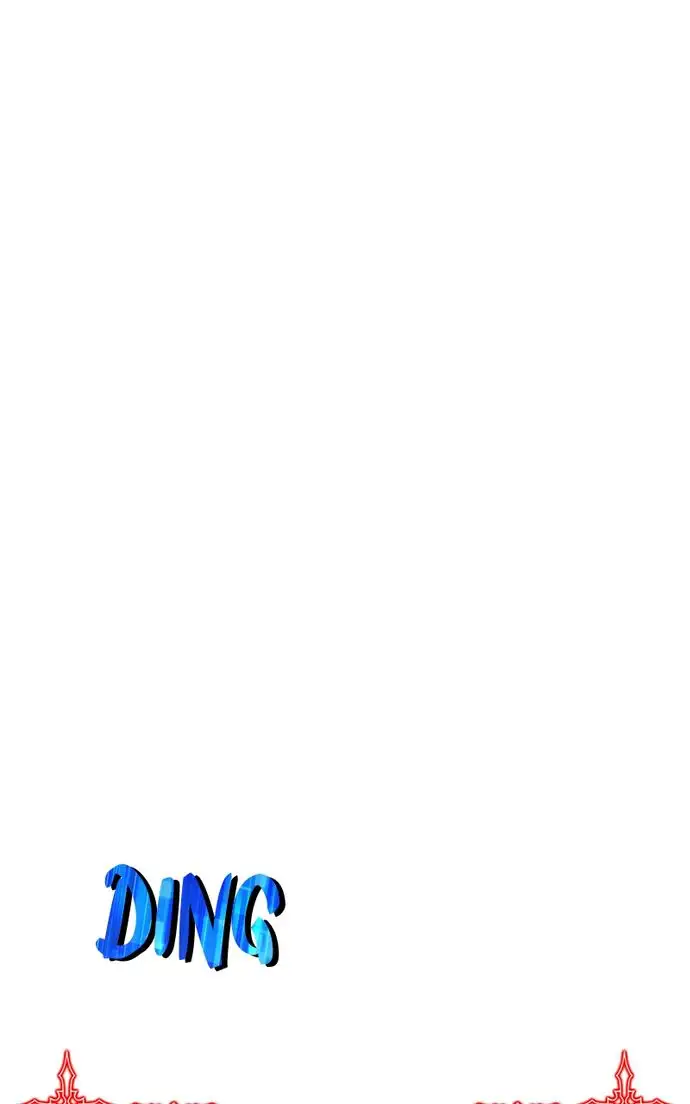 Page 352