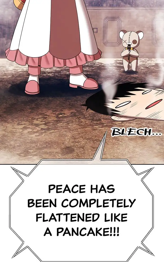 Page 362