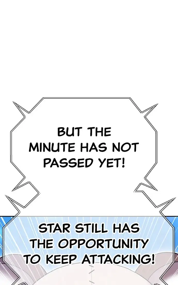 Page 366