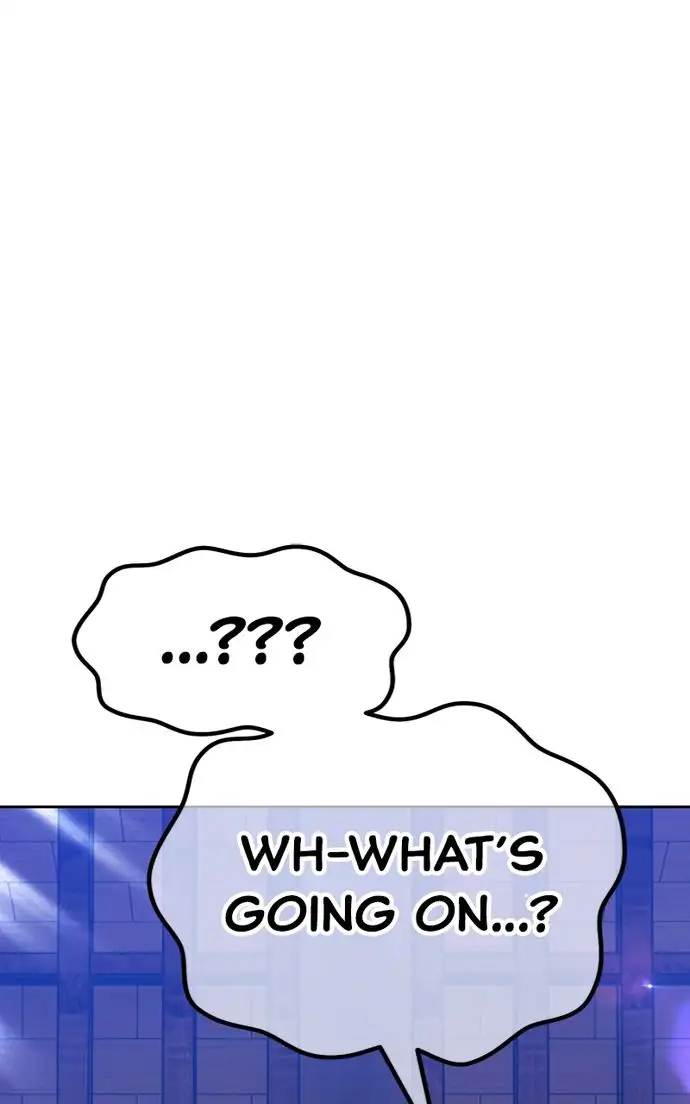 Page 373