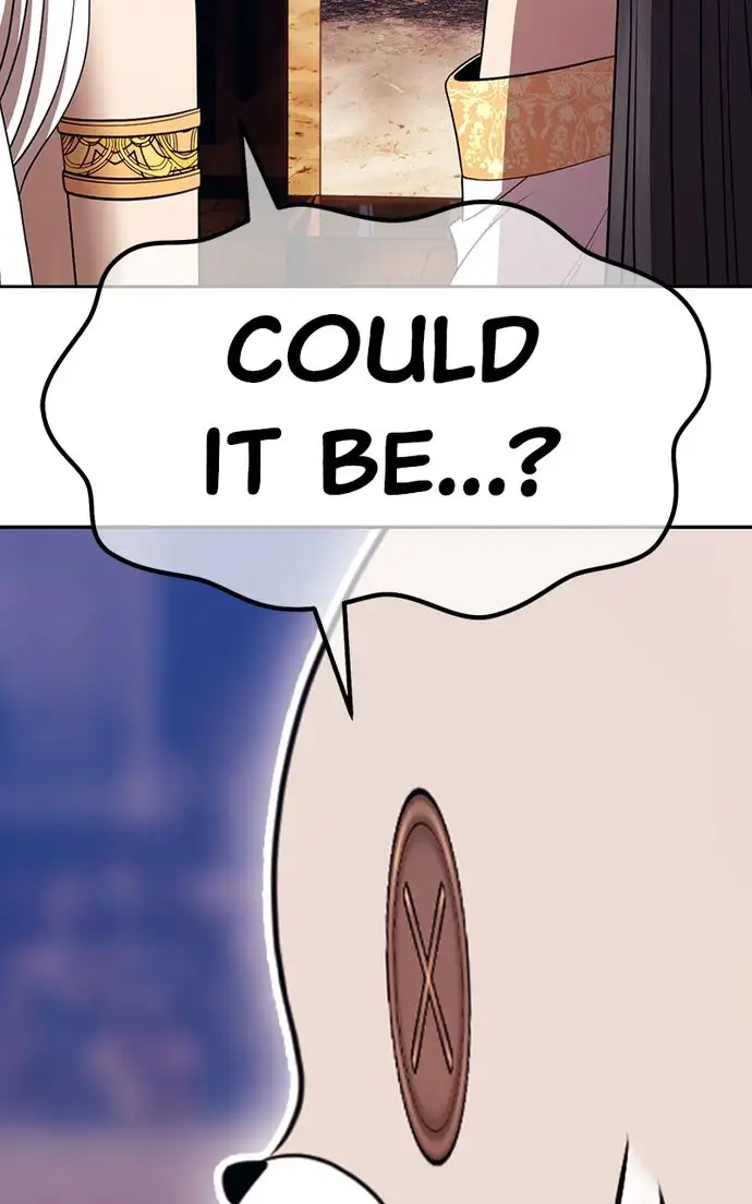 Page 379