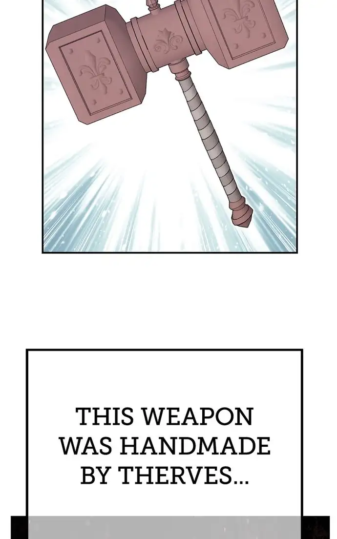 Page 382