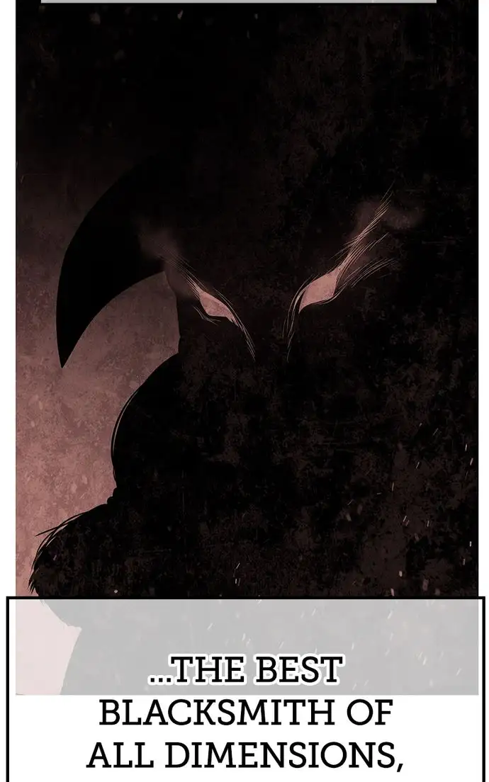 Page 383