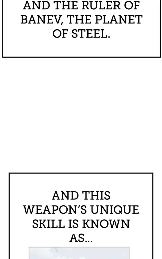 Page 384