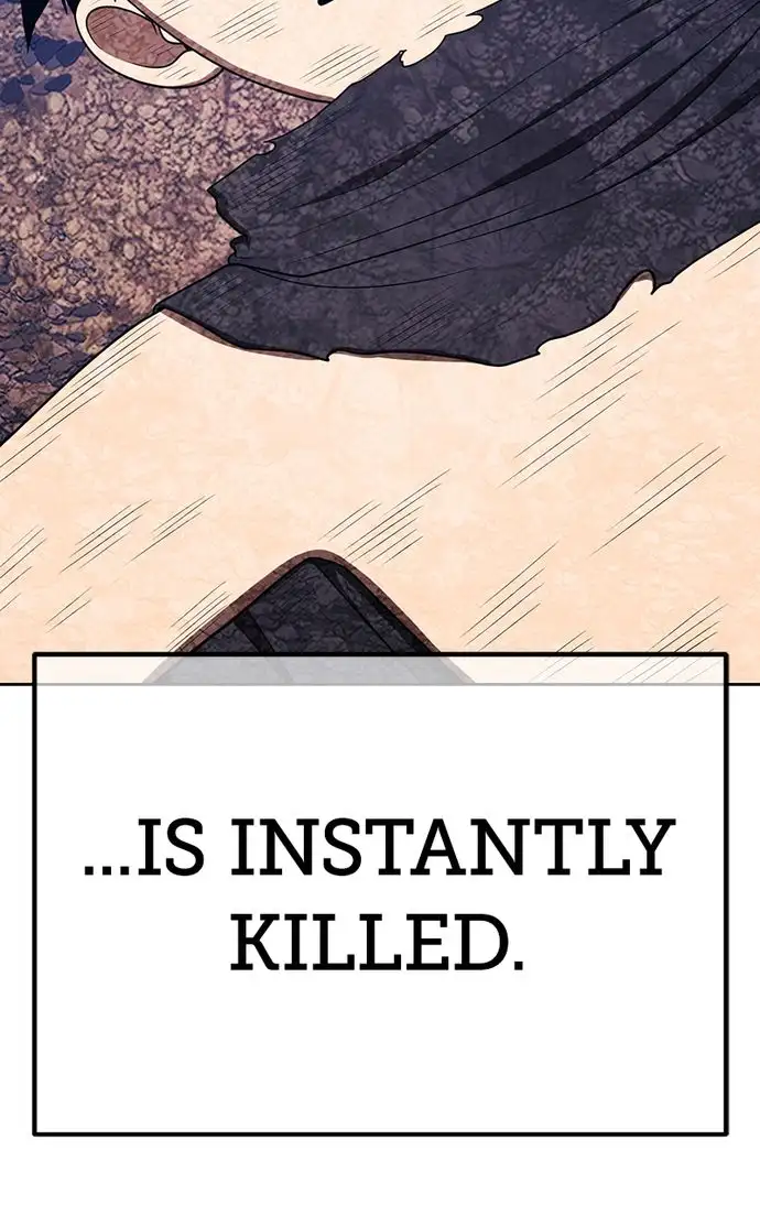 Page 390