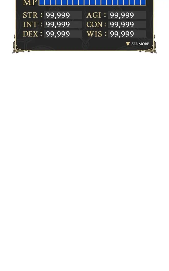 Page 392
