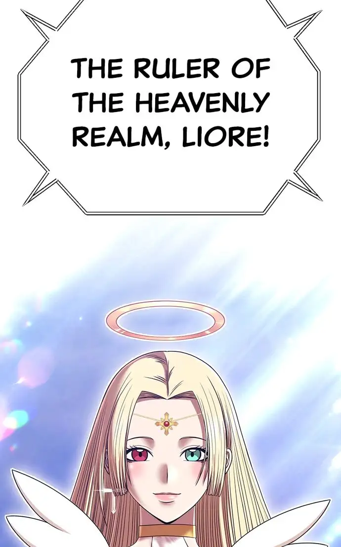 Page 423