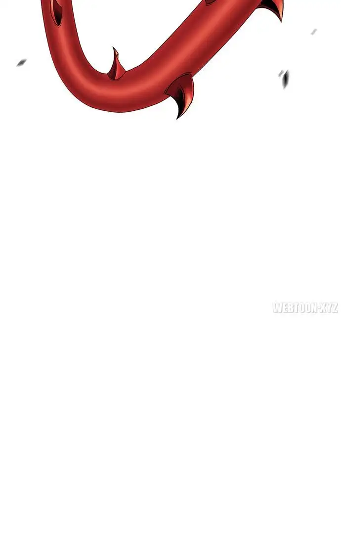 Page 210