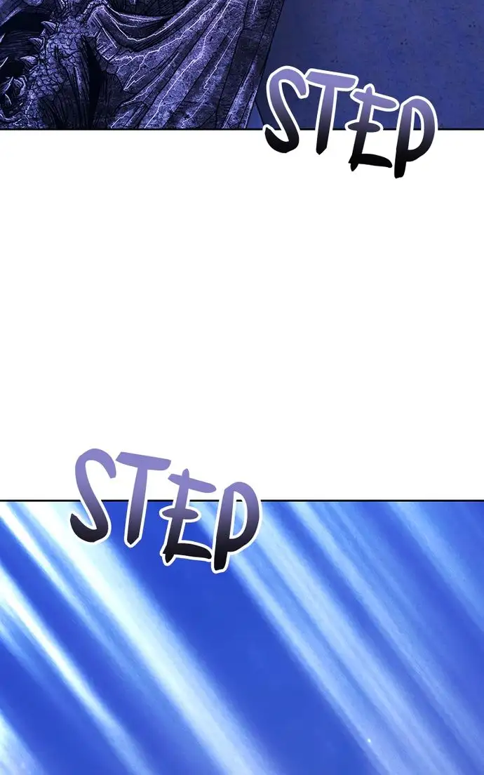 Page 236