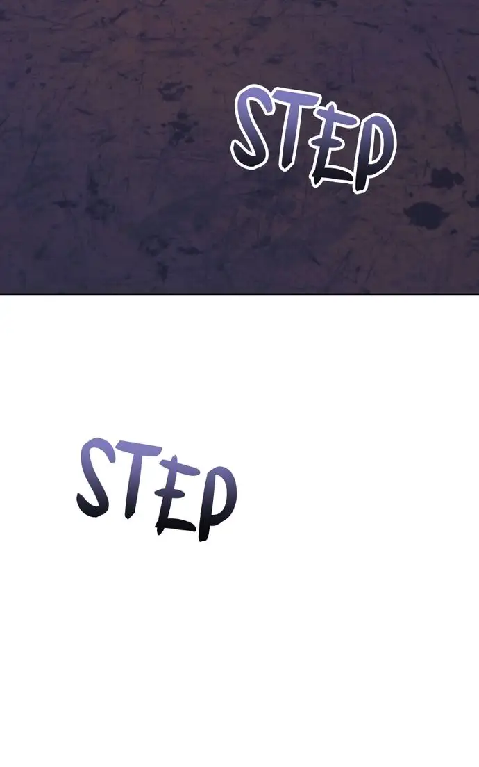 Page 239