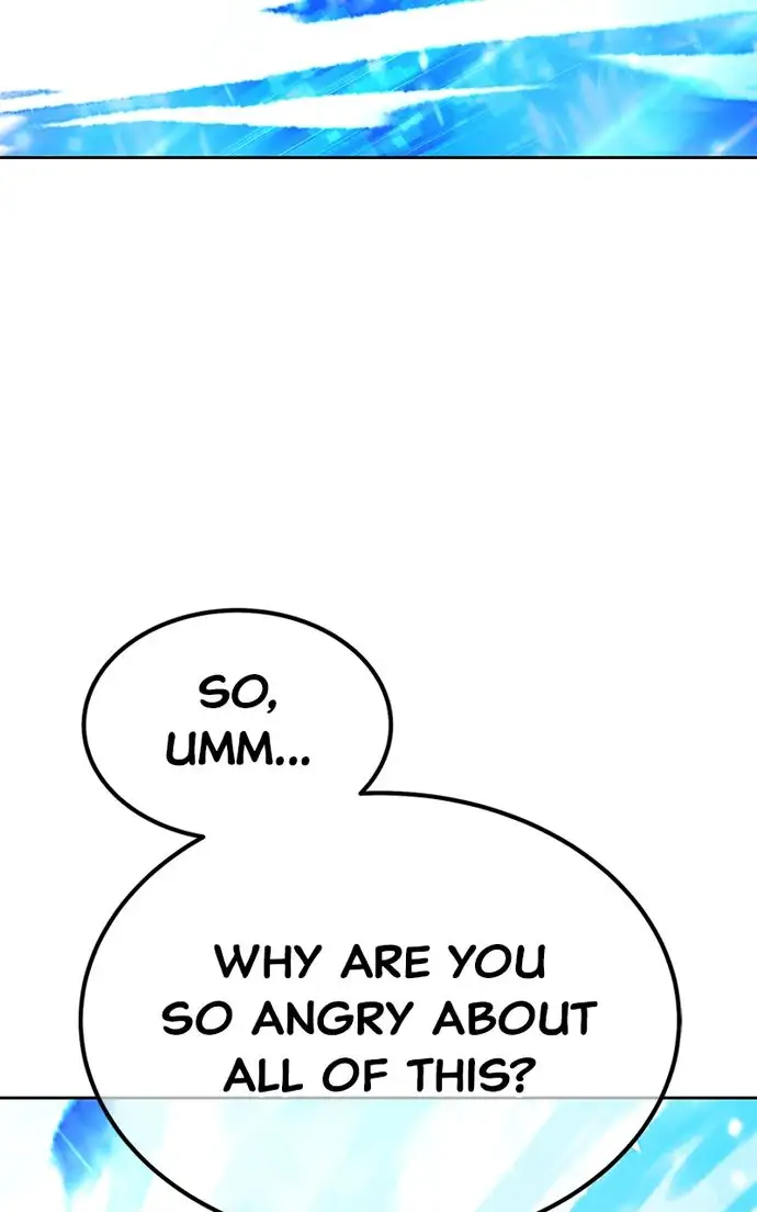 Page 274