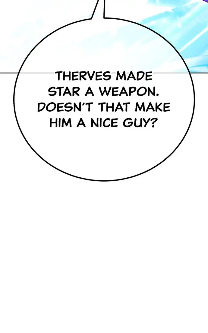 Page 276