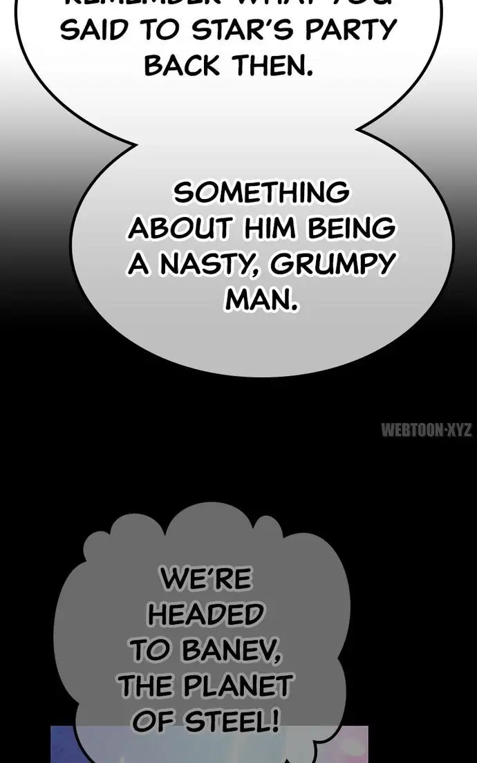 Page 280