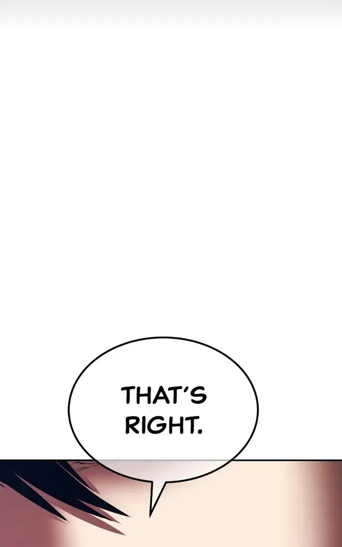 Page 284