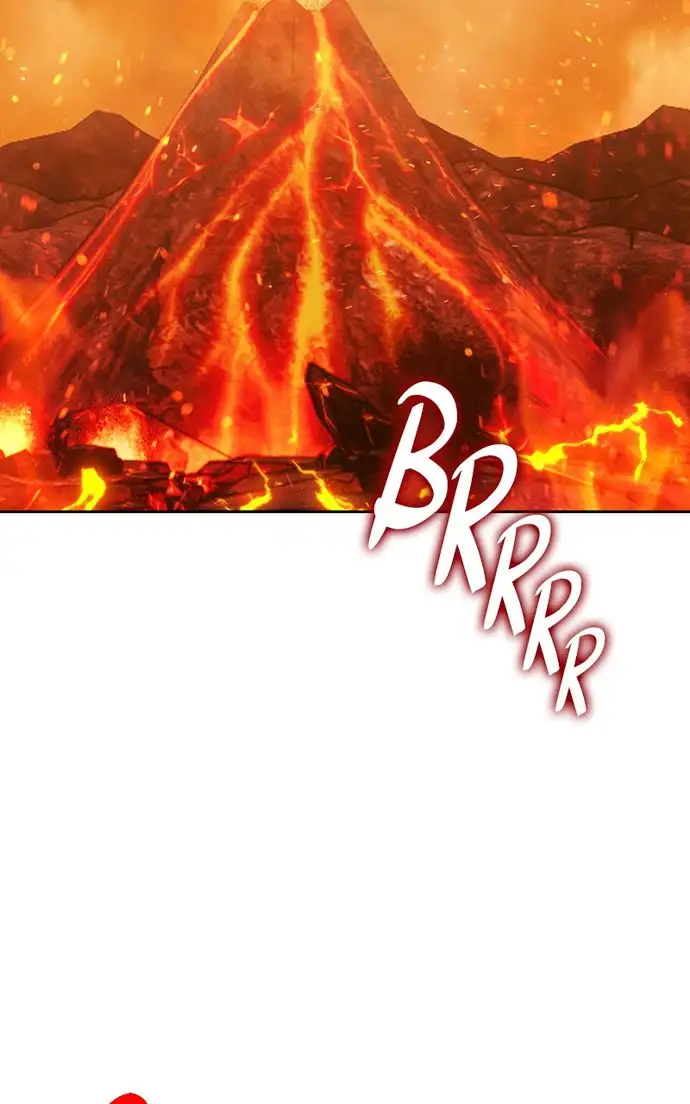 Page 302