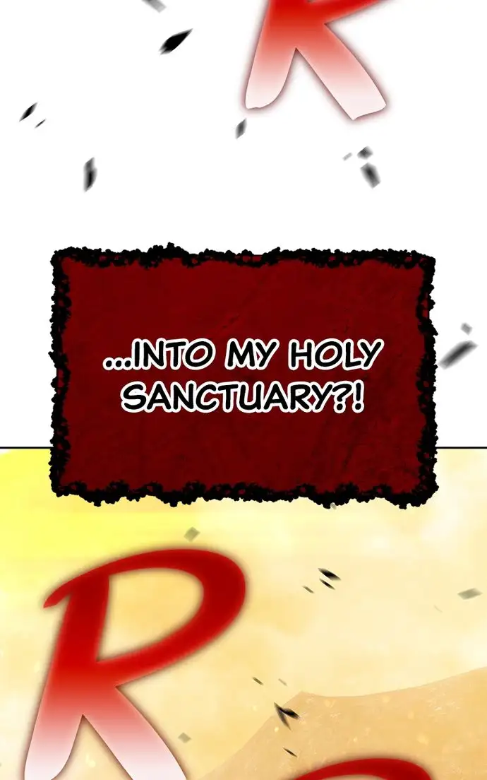 Page 311