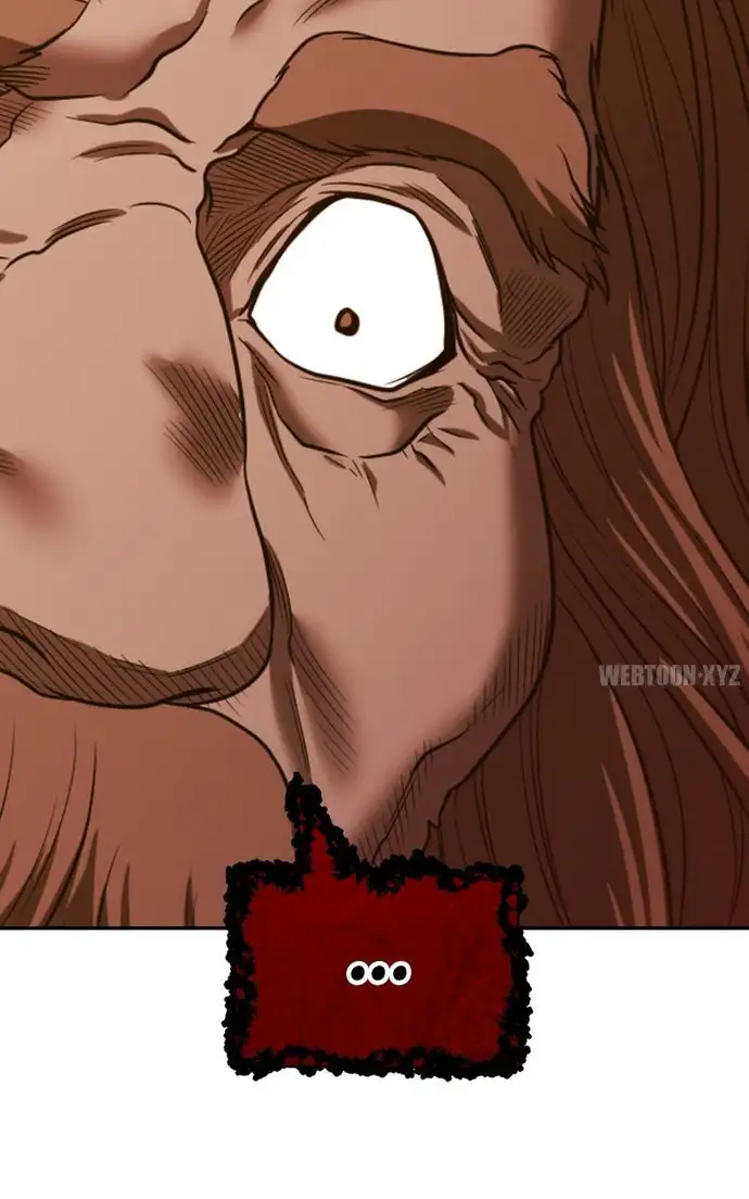 Page 330