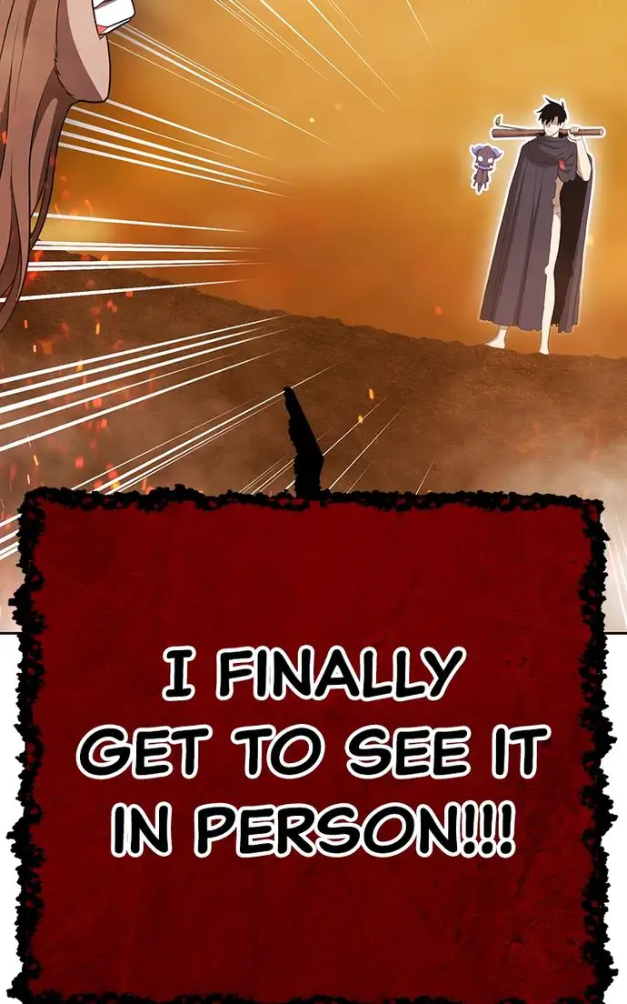 Page 345