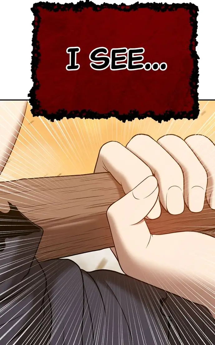 Page 347