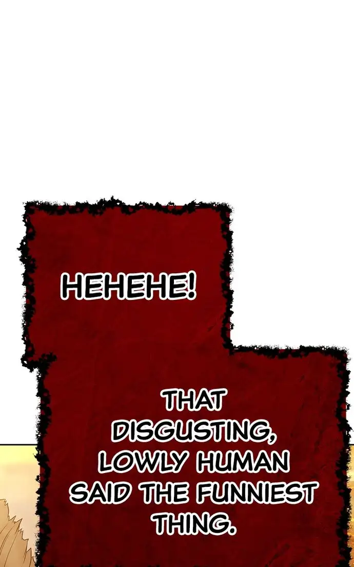 Page 381