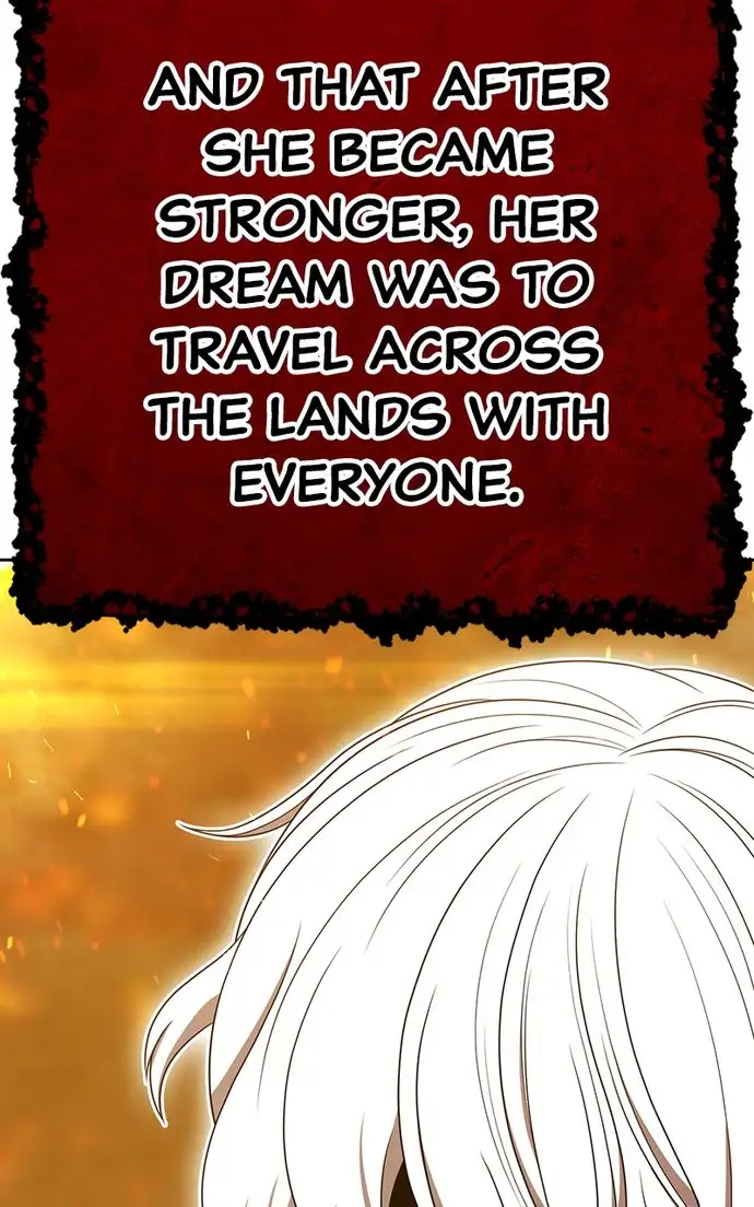 Page 384