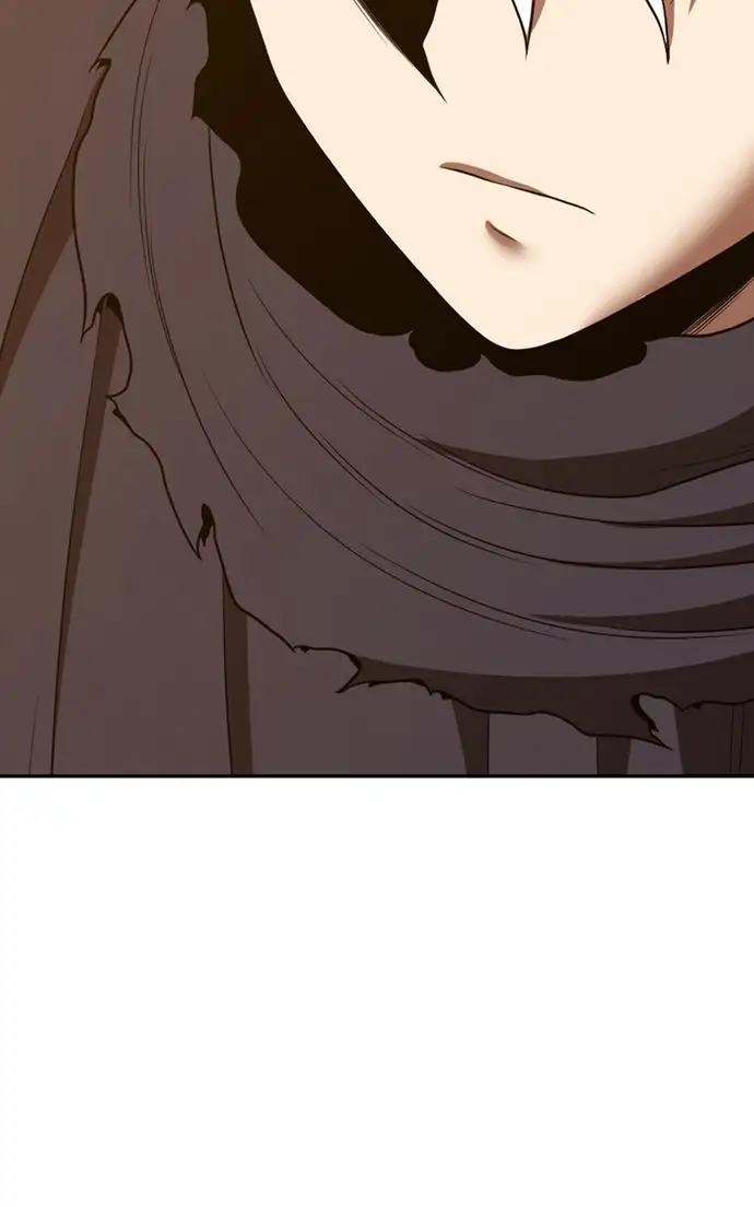 Page 391