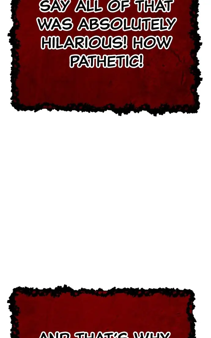 Page 394