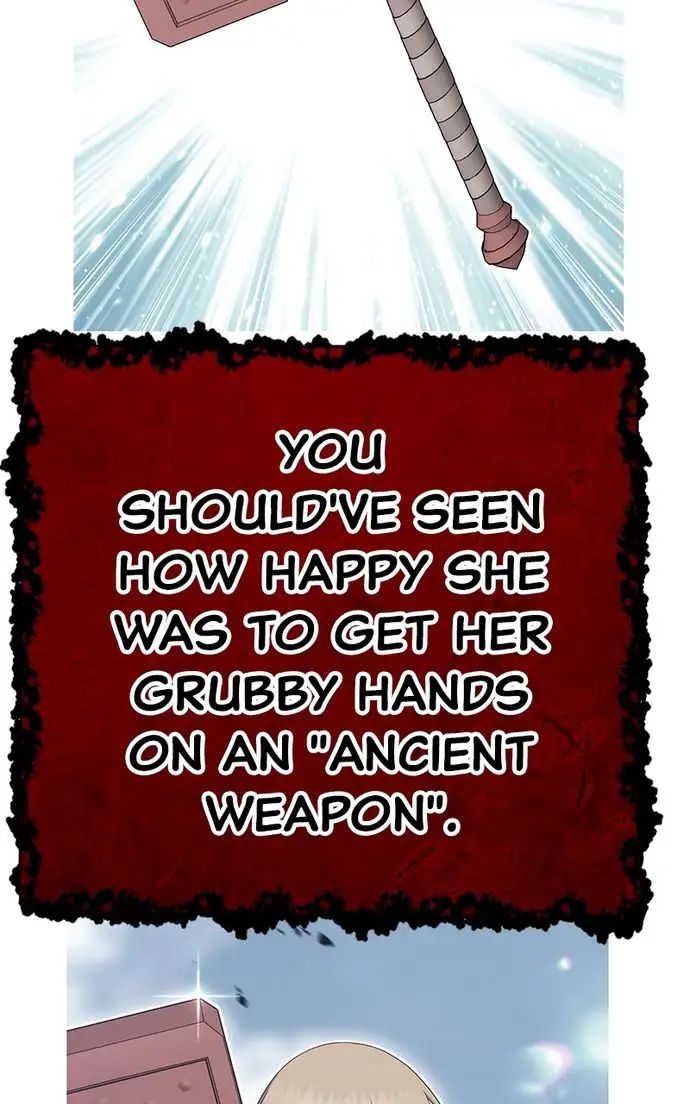 Page 398