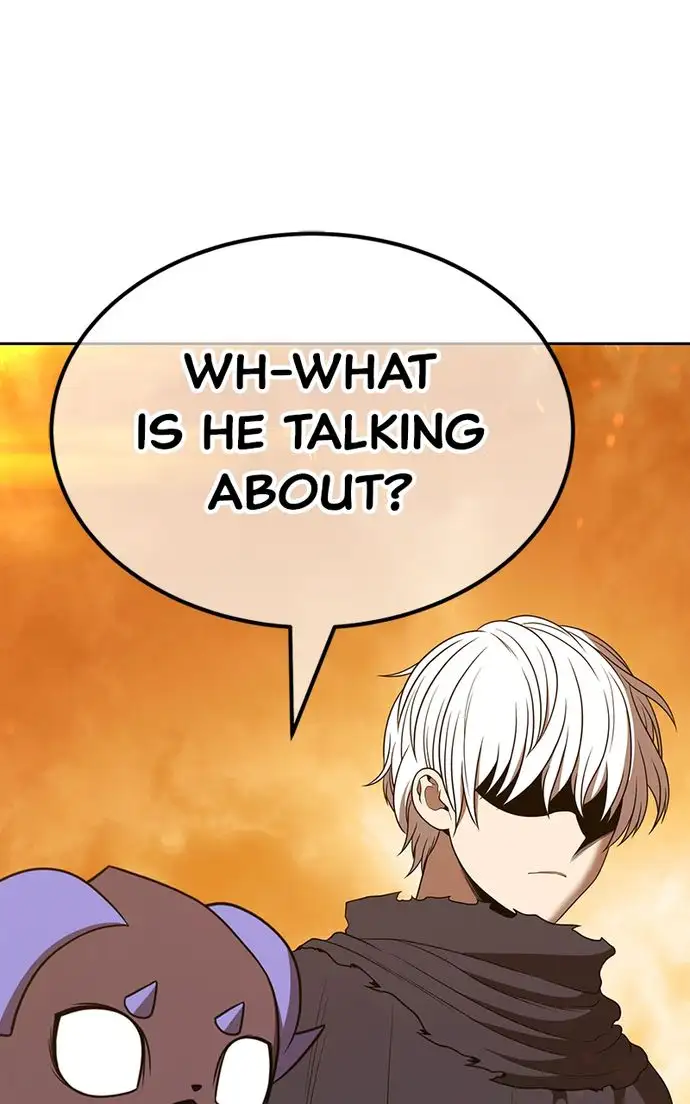 Page 403