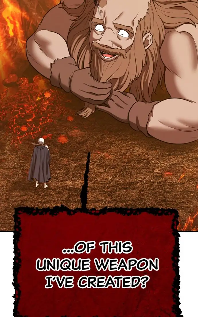 Page 413