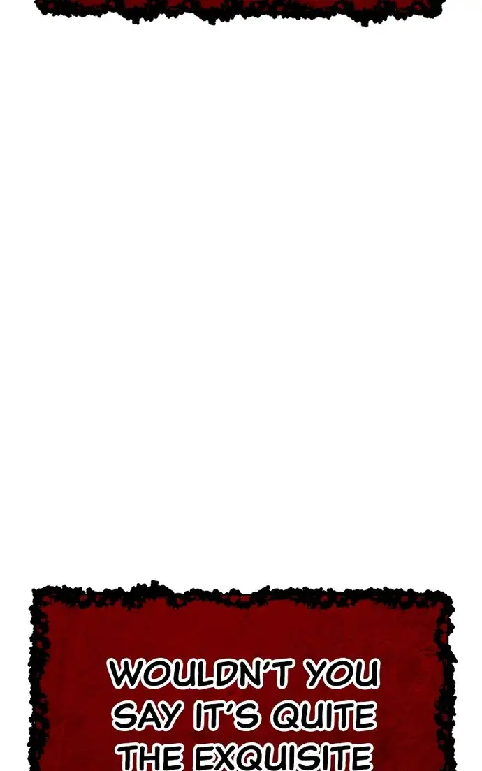 Page 414