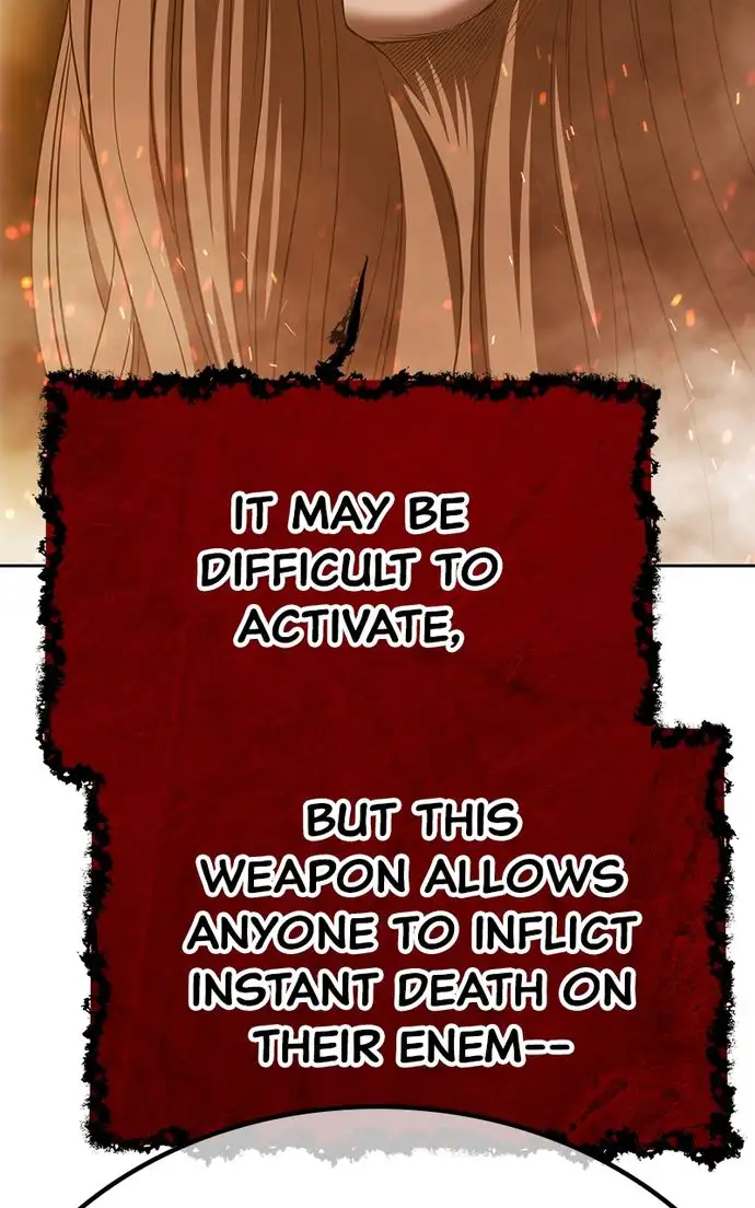 Page 416
