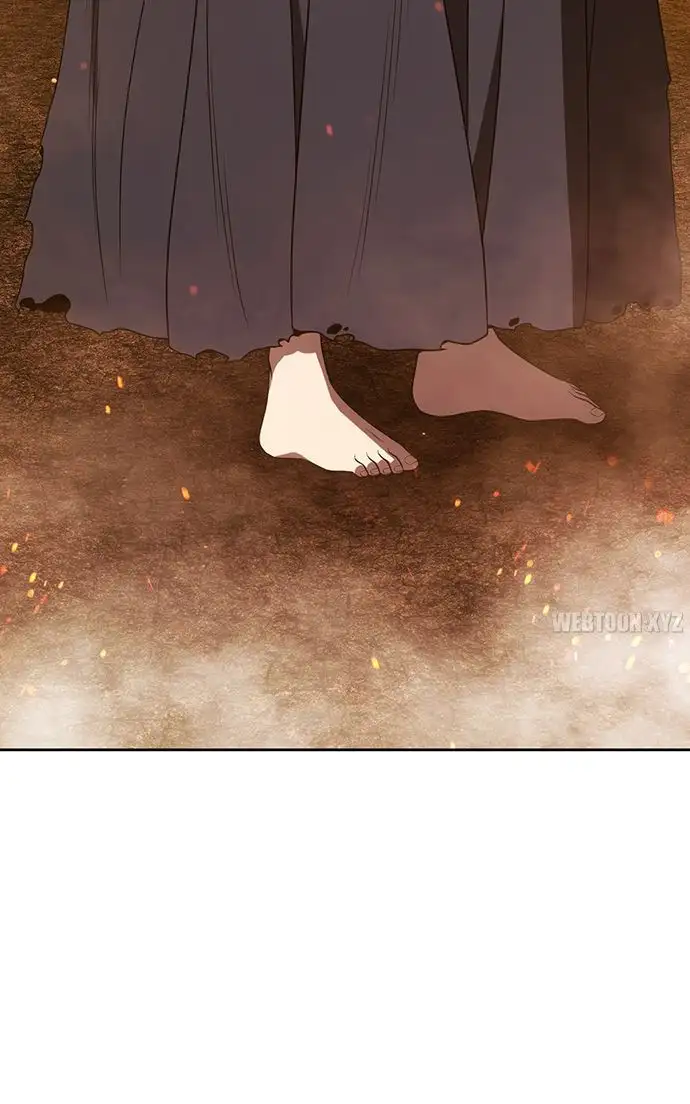 Page 419