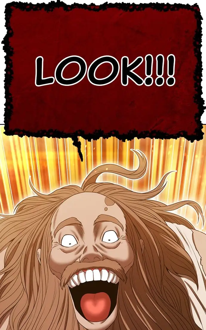 Page 442