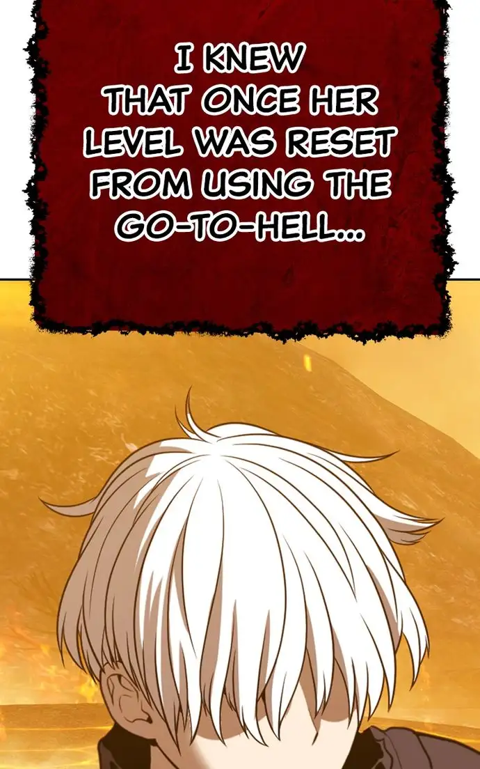 Page 468