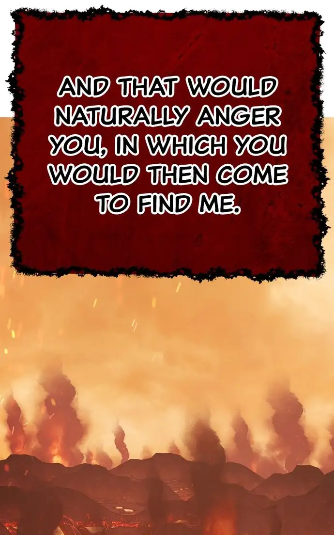 Page 473